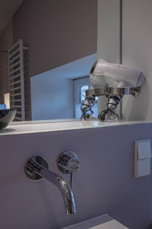 Luxusferienhaus Isernhagen Altwarmbuchen Esterno foto